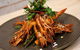 The Ajrak Restaurant - thumb 1