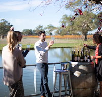 Balnaves of Coonawarra - Accommodation Kalgoorlie