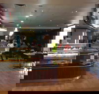 bb's cafe - Mount Barker - Accommodation Kalgoorlie