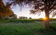 Bleasdale Vineyards - thumb 2