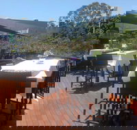 Buderim Tavern - Buderim - Accommodation Kalgoorlie