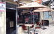 Chinno Espresso Bar - thumb 0