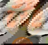 Darra Takeaway Food - Accommodation Kalgoorlie
