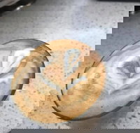 Degani - Narre Warren - Accommodation Kalgoorlie