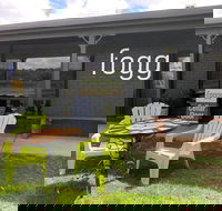 Foggo Wines - Accommodation Kalgoorlie