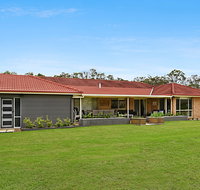 Future Cafe - Accommodation Kalgoorlie
