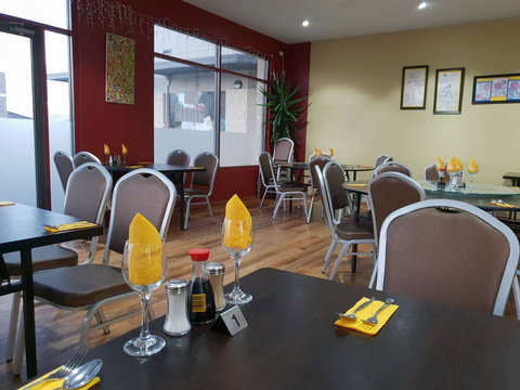 Great Kitchen Chinese Restaurant - Accommodation Kalgoorlie 0