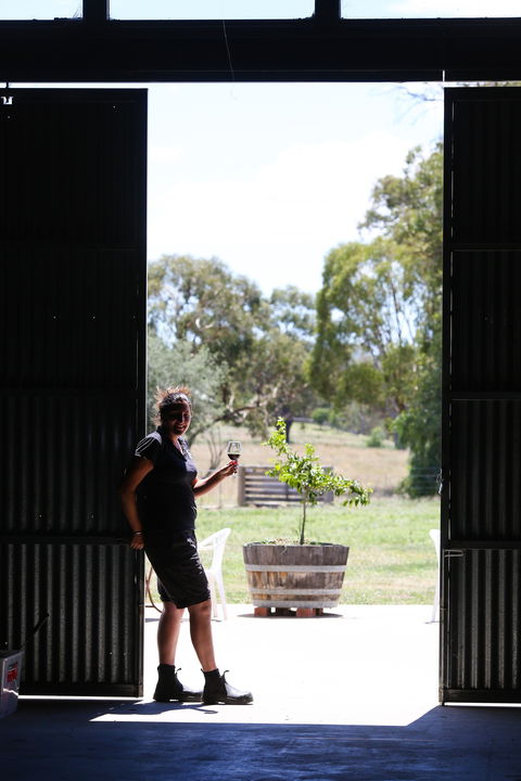 John Gehrig Wines King Valley - Accommodation Kalgoorlie 2