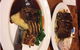 Junction Grill - thumb 0