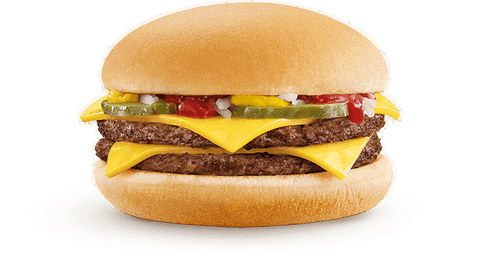 Mc Donalds - Accommodation Kalgoorlie 0
