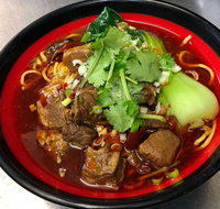 Mealful Chinese Cuisine - Accommodation Kalgoorlie