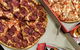Pizza Hut - Bentleigh - thumb 0
