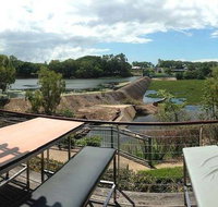 Riverview Tavern - Accommodation Kalgoorlie