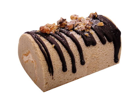 SBread - Hurstville - Accommodation Kalgoorlie 0