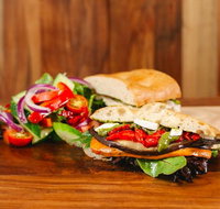 Soul Origin - Bondi Junction - Accommodation Kalgoorlie
