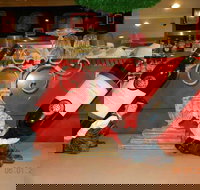 Taco Bill - Templestowe - Accommodation Kalgoorlie