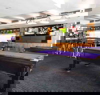 The Carine Glades Tavern - Accommodation Kalgoorlie
