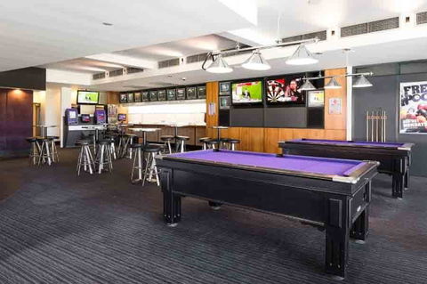 The Carine Glades Tavern - Accommodation Kalgoorlie 0