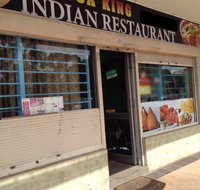The Burger Joint - Darlinghurst - Accommodation Kalgoorlie