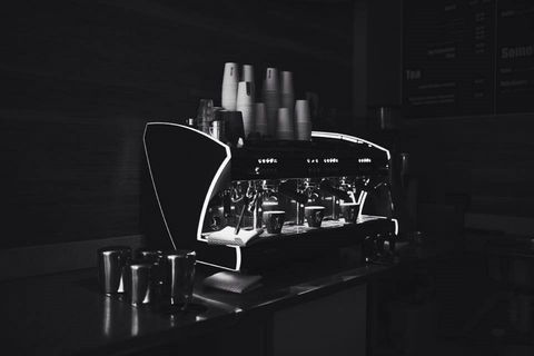 The Lane Cafe - Accommodation Kalgoorlie 0