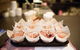The Lane Cafe - thumb 1