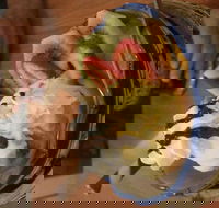 The Mex - Accommodation Kalgoorlie