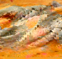 This is Thai - Accommodation Kalgoorlie