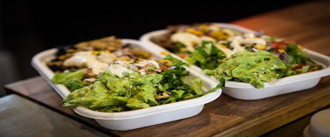 Zambrero Canningvale - Canning Vale - Accommodation Kalgoorlie 0