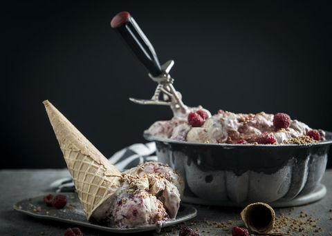 Anita La Mamma Del Gelato - Bondi Beach - Accommodation Kalgoorlie 0
