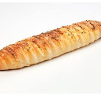 BonBons Bakery - Burwood East - Accommodation Kalgoorlie