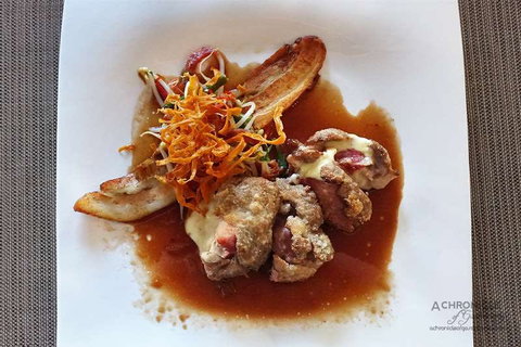 Constancia - Accommodation Kalgoorlie 0