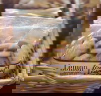 Cookies Galore - Accommodation Kalgoorlie