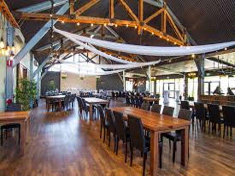 Dubbo Rhino Lodge Restaurant And Bar - Restaurant And Bar Closed Until Further Notice - Accommodation Kalgoorlie 1