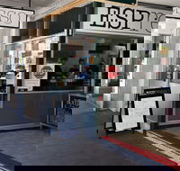 ESPresso Cafe - Accommodation Kalgoorlie