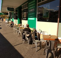 Flannerys - Accommodation Kalgoorlie