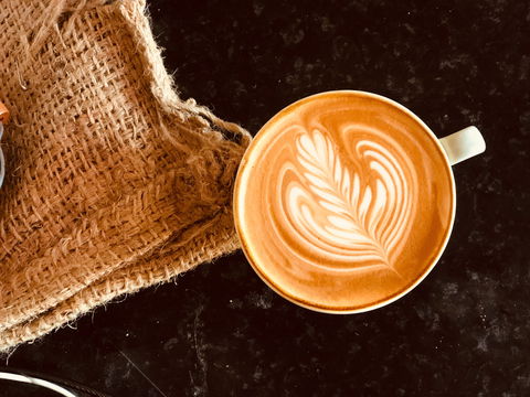 Green Ivy Cafe - Accommodation Kalgoorlie 1