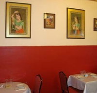 Harvest of India - Gawler - Accommodation Kalgoorlie