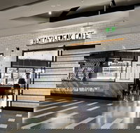 Health Freak Cafe - Joondalup - Accommodation Kalgoorlie
