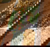 Kebab 66 - Accommodation Kalgoorlie