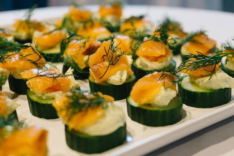 Killara Estate Cellar Door Cafe - Accommodation Kalgoorlie 0