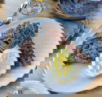 Main Hotel - Accommodation Kalgoorlie