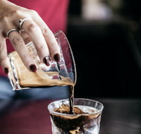 Max Brenner - Belconnen - Accommodation Kalgoorlie