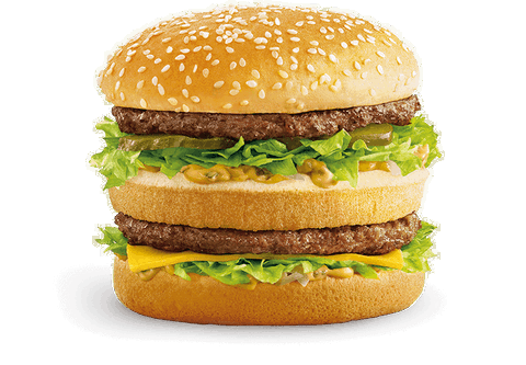 McDonald's - Brookvale - Accommodation Kalgoorlie 0