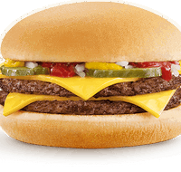 McDonald's - Taree - Accommodation Kalgoorlie