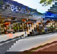 Morries Anytime - Accommodation Kalgoorlie