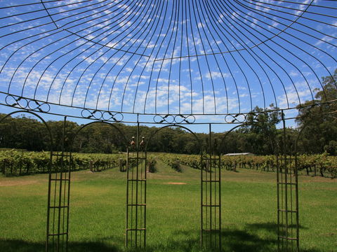 Murray’s Brewery And Port Stephens Winery - Accommodation Kalgoorlie 2