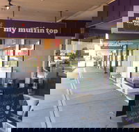 My Muffin Top - Accommodation Kalgoorlie