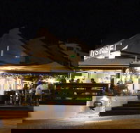 Quysine - Accommodation Kalgoorlie