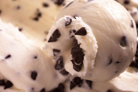 Royal Copenhagen Ice Cream - The Rocks - Accommodation Kalgoorlie 0