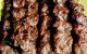 Saffron Persian Restaurant - thumb 0